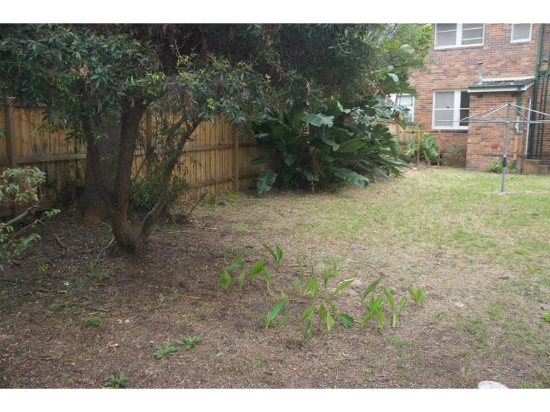 1038 Anzac Parade, Maroubra NSW 2035