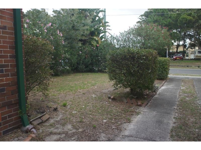 1038 Anzac Parade, Maroubra NSW 2035