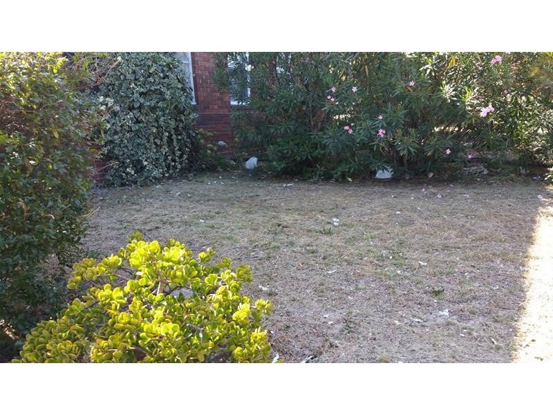 1038 Anzac Parade, Maroubra NSW 2035