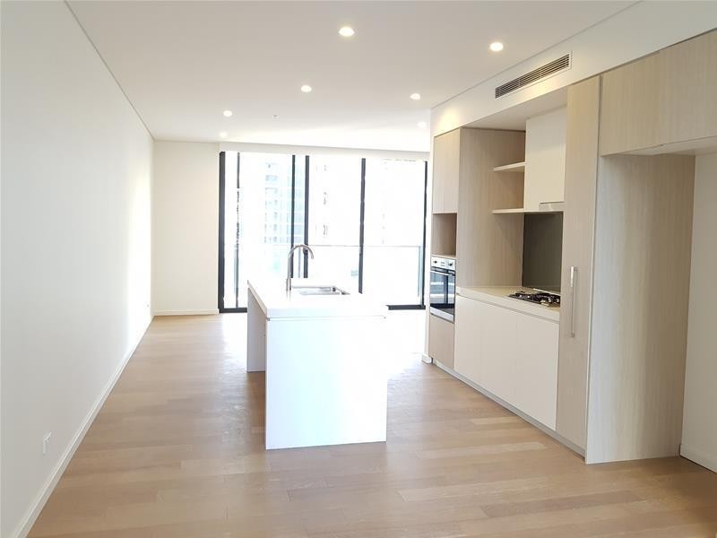 A410/9 Kent Road, Mascot NSW 2020