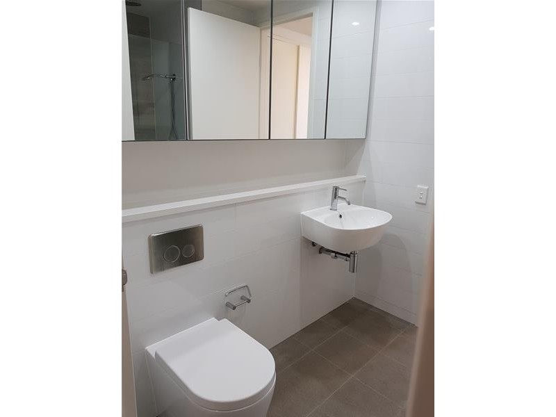 A410/9 Kent Road, Mascot NSW 2020