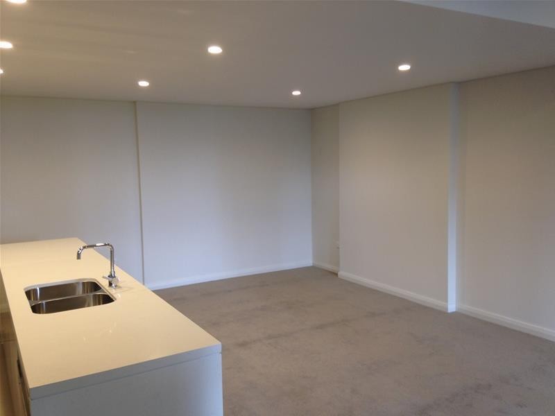 A21/495-503 Bunnerong Road, Matraville NSW 2036