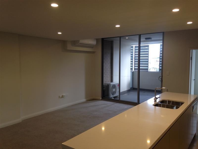 A21/495-503 Bunnerong Road, Matraville NSW 2036