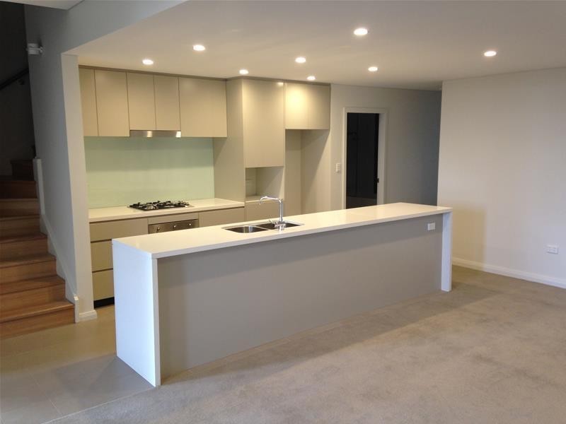 A21/495-503 Bunnerong Road, Matraville NSW 2036