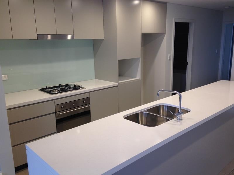 A21/495-503 Bunnerong Road, Matraville NSW 2036