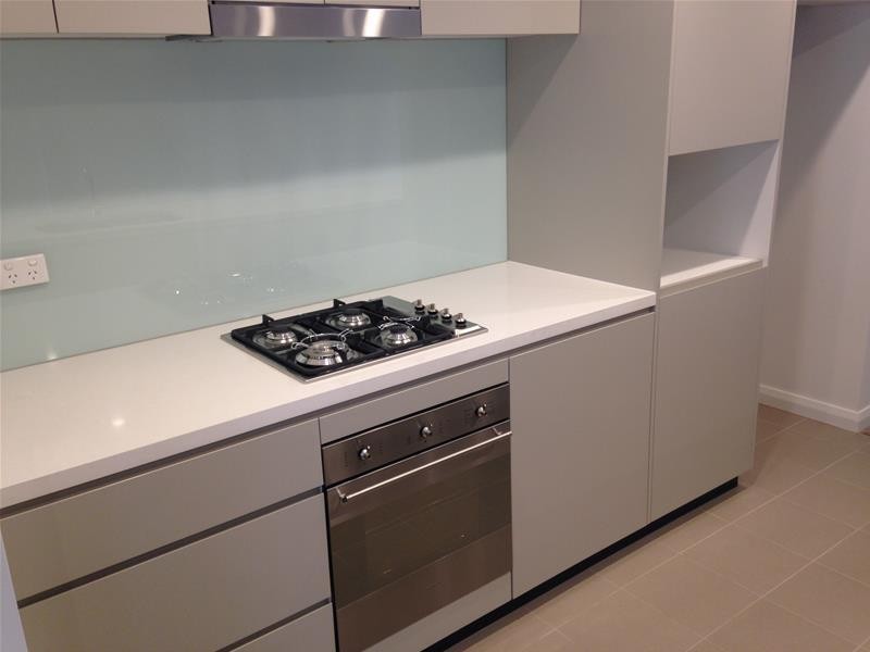 A21/495-503 Bunnerong Road, Matraville NSW 2036