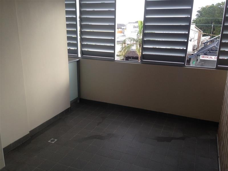 A21/495-503 Bunnerong Road, Matraville NSW 2036