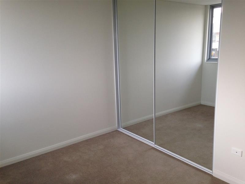 A21/495-503 Bunnerong Road, Matraville NSW 2036