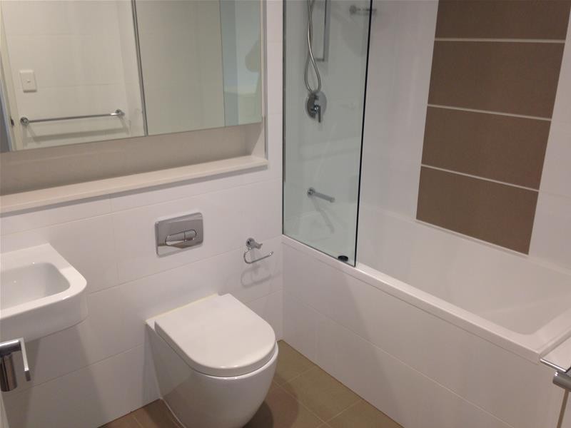 A21/495-503 Bunnerong Road, Matraville NSW 2036