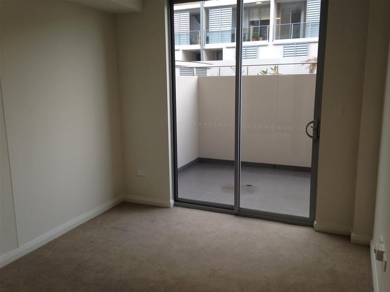 A21/495-503 Bunnerong Road, Matraville NSW 2036