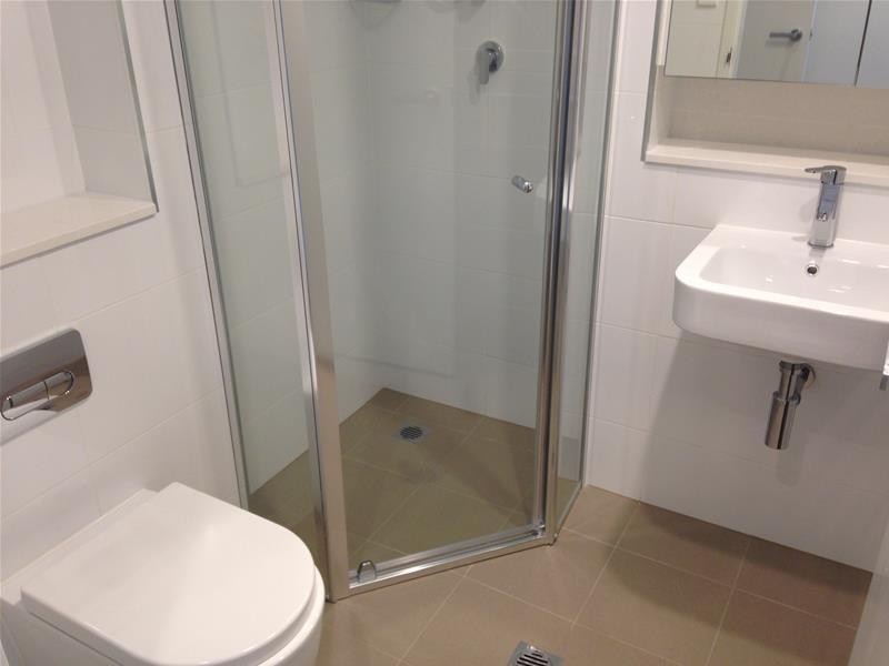 A21/495-503 Bunnerong Road, Matraville NSW 2036