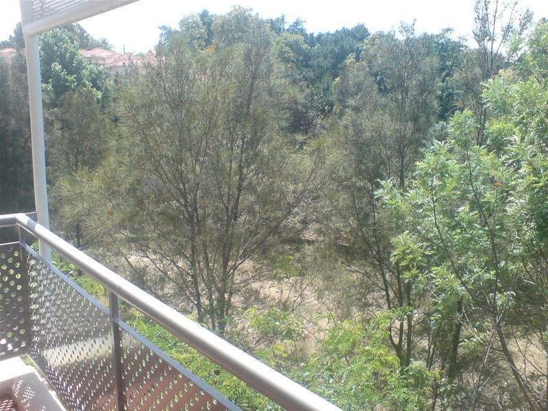 7/1-7 Gloucester Place, Kensington NSW 2033