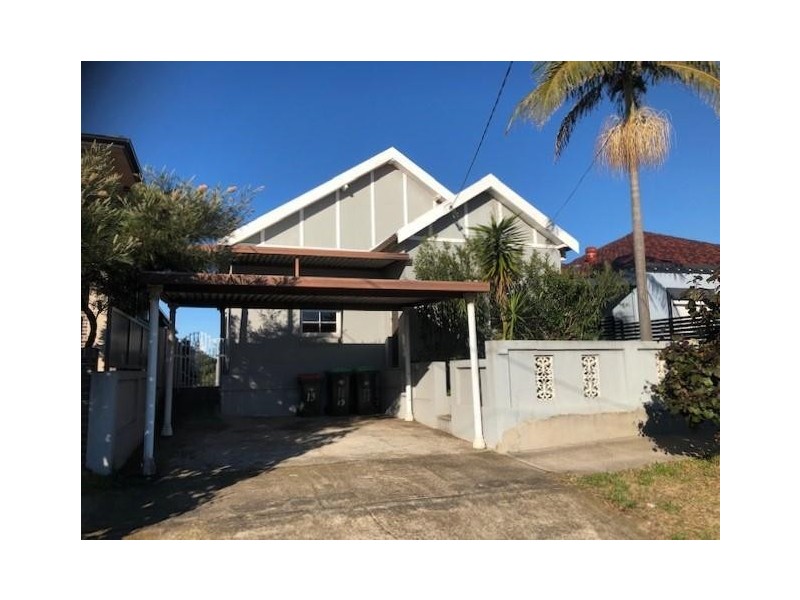 19 Royal Street, Maroubra NSW 2035