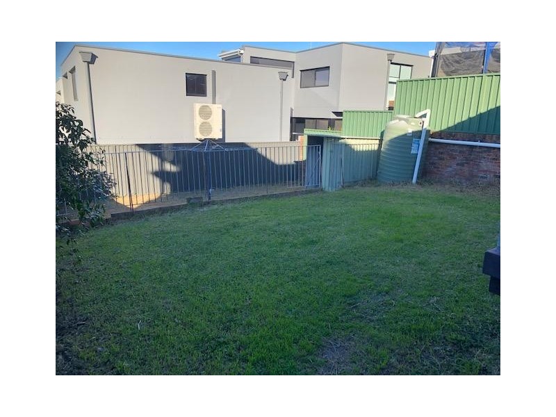 19 Royal Street, Maroubra NSW 2035