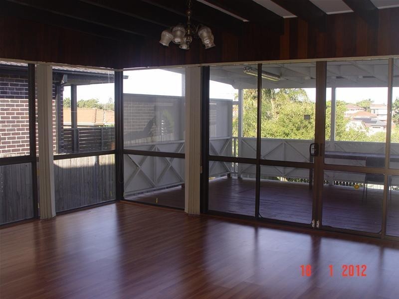 19 Royal Street, Maroubra NSW 2035