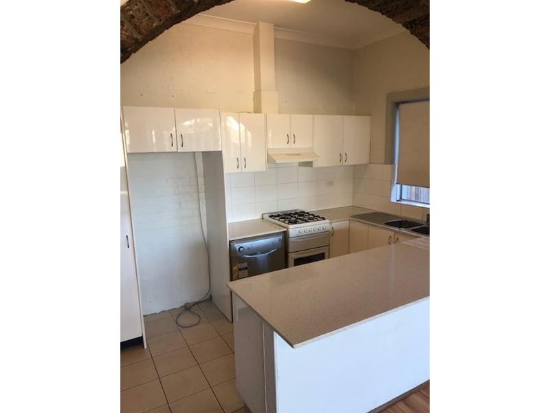 19 Royal Street, Maroubra NSW 2035