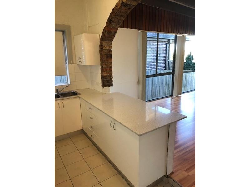 19 Royal Street, Maroubra NSW 2035