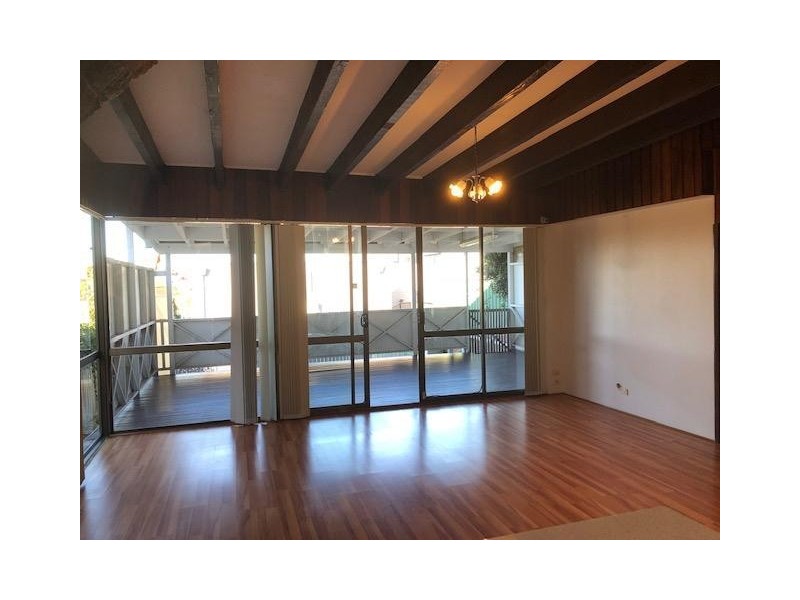 19 Royal Street, Maroubra NSW 2035