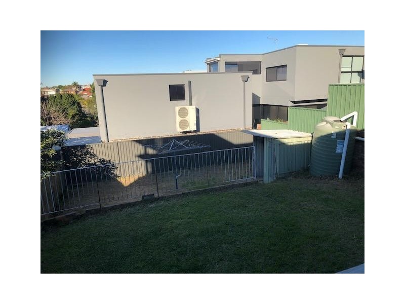 19 Royal Street, Maroubra NSW 2035