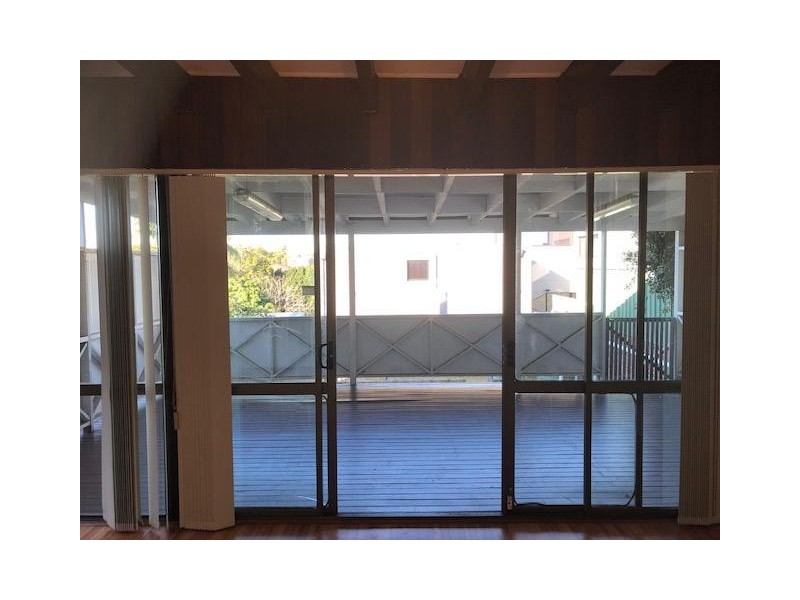 19 Royal Street, Maroubra NSW 2035