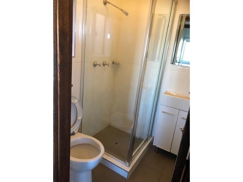 19 Royal Street, Maroubra NSW 2035