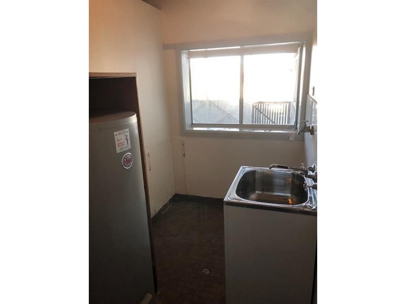 19 Royal Street, Maroubra NSW 2035