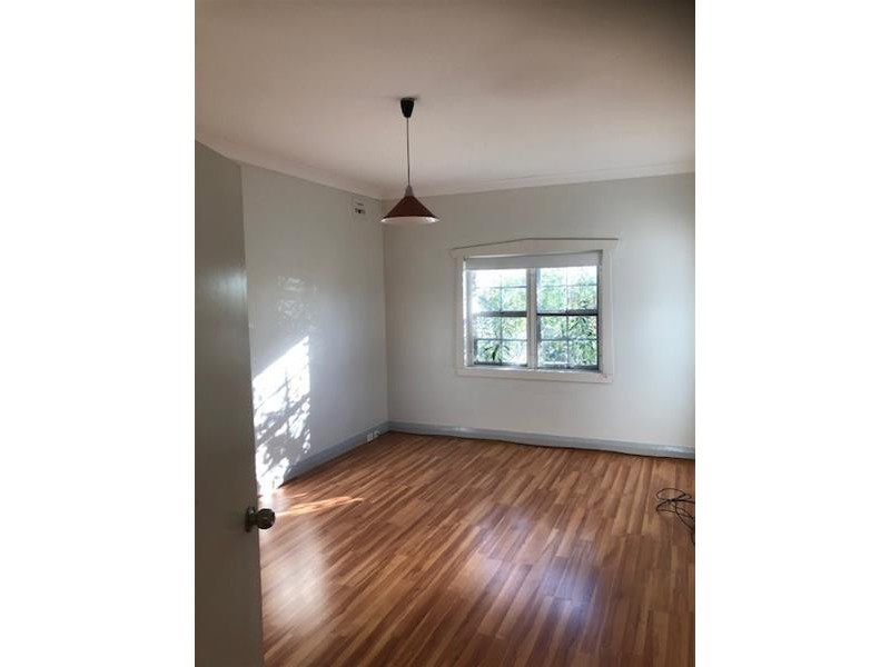 19 Royal Street, Maroubra NSW 2035