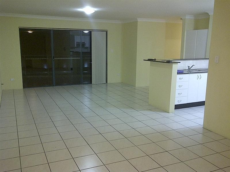 16/4-8 Gordon Street, Bankstown NSW 2200