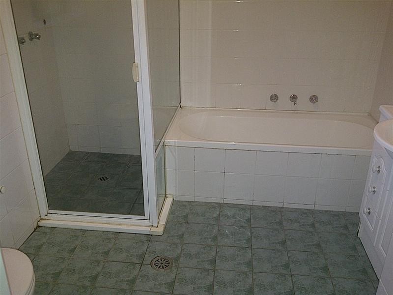 16/4-8 Gordon Street, Bankstown NSW 2200