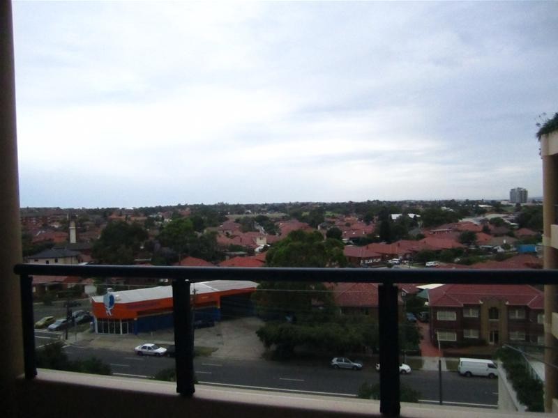 256/116 Maroubra Road, Maroubra NSW 2035