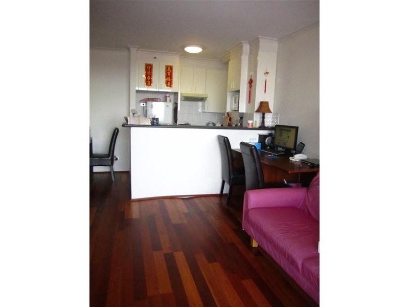 256/116 Maroubra Road, Maroubra NSW 2035