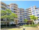 17/116-132 Maroubra Road, Maroubra NSW 2035