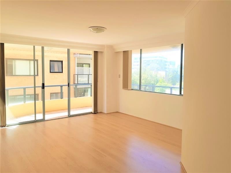17/116-132 Maroubra Road, Maroubra NSW 2035