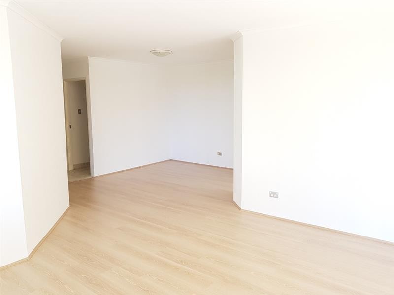 17/116-132 Maroubra Road, Maroubra NSW 2035