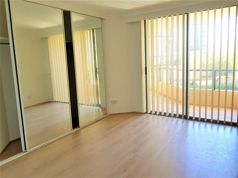 17/116-132 Maroubra Road, Maroubra NSW 2035