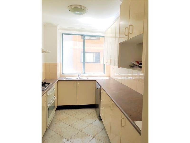 17/116-132 Maroubra Road, Maroubra NSW 2035