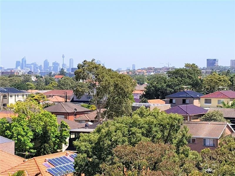 17/116-132 Maroubra Road, Maroubra NSW 2035