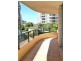 17/116-132 Maroubra Road, Maroubra NSW 2035