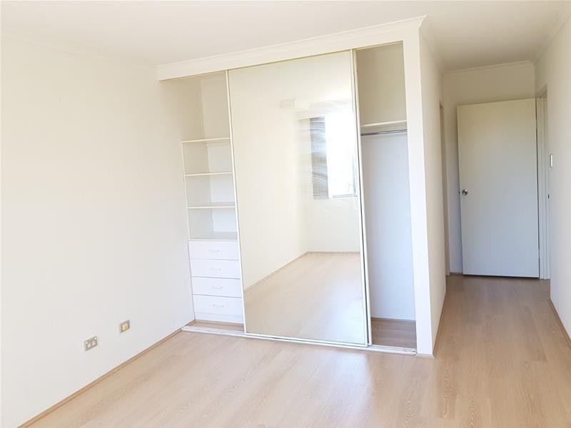 17/116-132 Maroubra Road, Maroubra NSW 2035