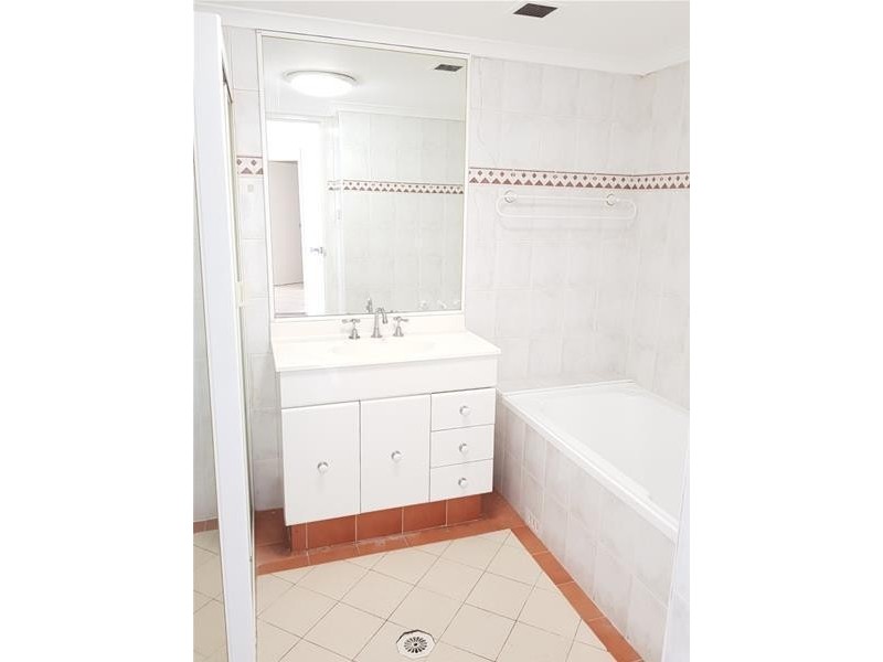 17/116-132 Maroubra Road, Maroubra NSW 2035