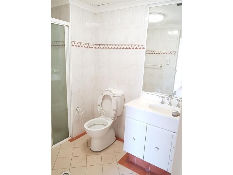 17/116-132 Maroubra Road, Maroubra NSW 2035