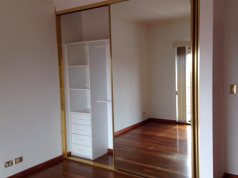 7/20 Military Road, North Bondi NSW 2026