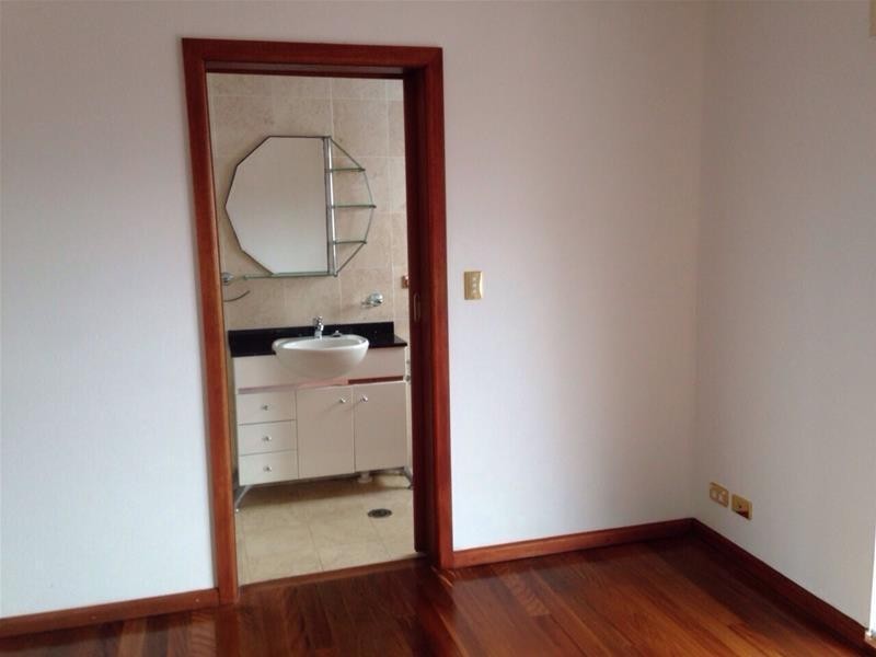 7/20 Military Road, North Bondi NSW 2026