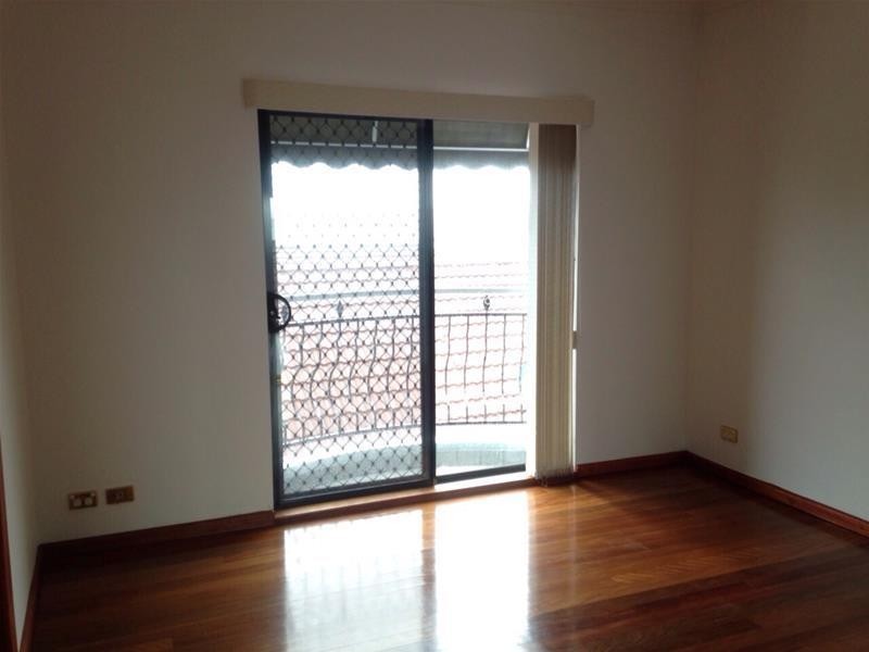 7/20 Military Road, North Bondi NSW 2026