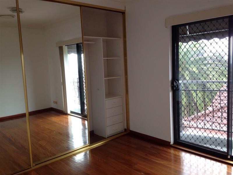 7/20 Military Road, North Bondi NSW 2026