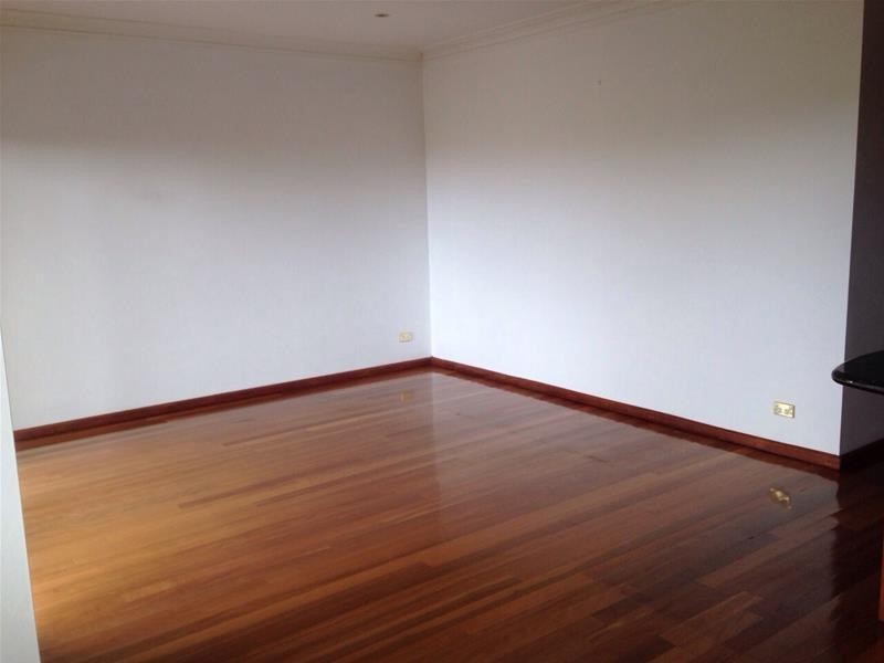 7/20 Military Road, North Bondi NSW 2026