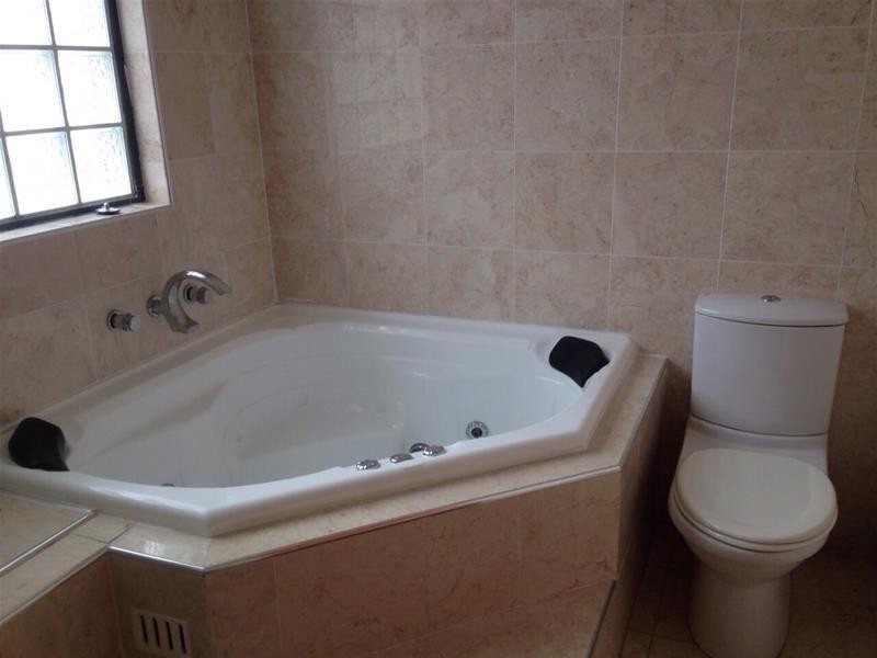 7/20 Military Road, North Bondi NSW 2026