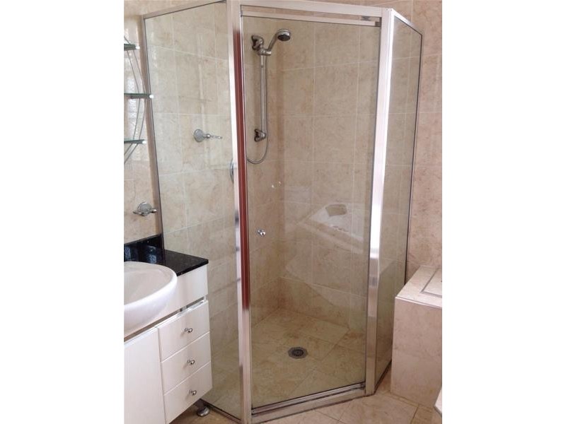 7/20 Military Road, North Bondi NSW 2026