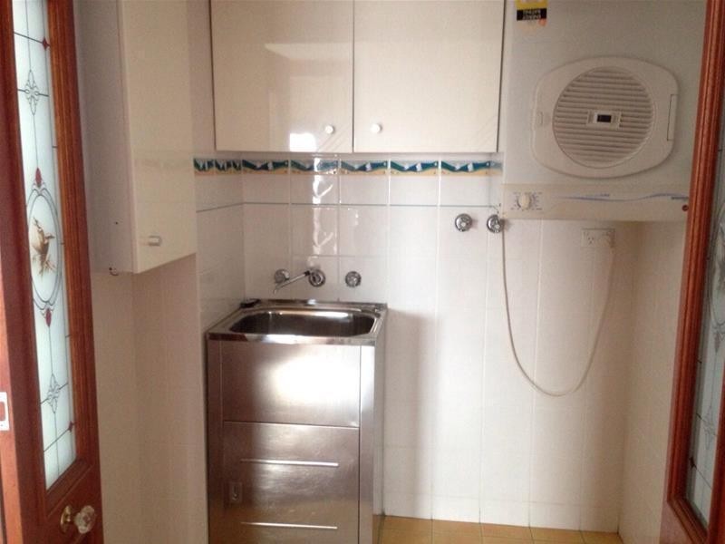 7/20 Military Road, North Bondi NSW 2026