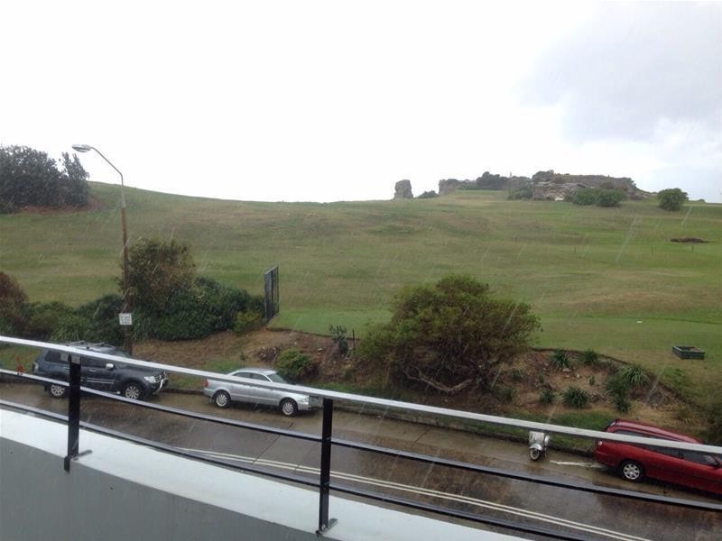 7/20 Military Road, North Bondi NSW 2026